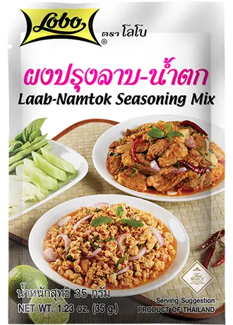 ชุดเซตรวมขนมไทย (ขนมไทยเก้าพี่น้อง)